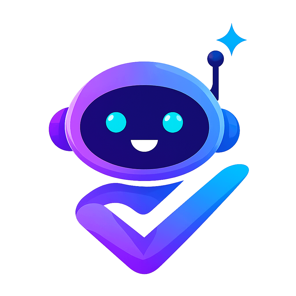 Froncy Logo